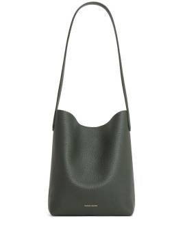 Mansur Gavriel Mini Everyday Cabas Tote Bag - Grün von Mansur Gavriel