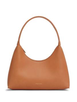 Mansur Gavriel Mini-Schultertasche - Braun von Mansur Gavriel