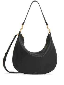 Mansur Gavriel Swing Schultertasche - Schwarz von Mansur Gavriel