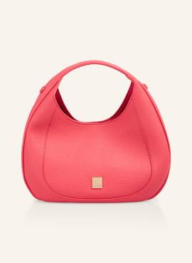 Marc Cain Henkeltasche orange von Marc Cain