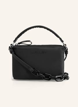 Marc Cain Mini Bag schwarz von Marc Cain