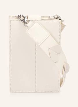 Marc Cain Mini Bag weiss von Marc Cain