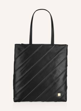 Marc Cain Shopper schwarz von Marc Cain