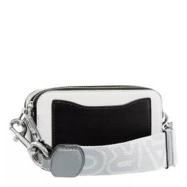 Marc Jacobs Crossbody Bags - The Snapshot - Gr. unisize - in Bunt - für Damen von Marc Jacobs