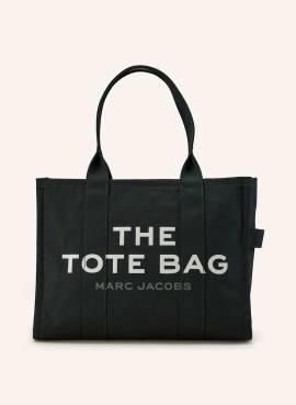 Marc Jacobs Shopper The Large Tote Bag gruen von Marc Jacobs