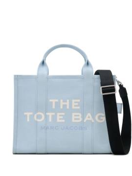 Marc Jacobs The Canvas Medium Shopper - Blau von Marc Jacobs