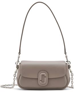 Marc Jacobs The Clover Tasche - Nude von Marc Jacobs