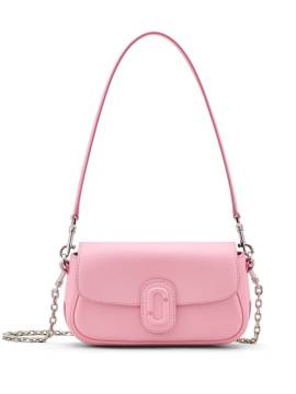 Marc Jacobs The Clover Schultertasche - Rosa von Marc Jacobs