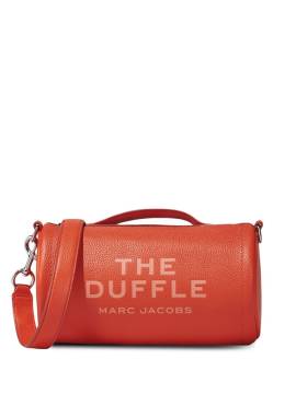 Marc Jacobs The Duffle Reisetasche - Orange von Marc Jacobs