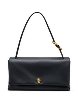 Marc Jacobs The Large Dual Tasche - Schwarz von Marc Jacobs