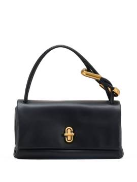 Marc Jacobs The Mini Dual Tasche - Schwarz von Marc Jacobs