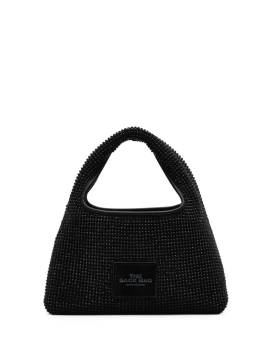 Marc Jacobs The Sack Bag Schultertasche - Schwarz von Marc Jacobs