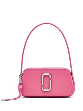 Marc Jacobs The Slingshot shoulder bag - Rosa von Marc Jacobs