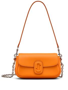 Marc Jacobs The Clover Schultertasche - Orange von Marc Jacobs