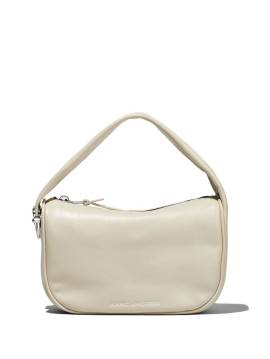 Marc Jacobs The Tote Bag Mini-Tasche - Nude von Marc Jacobs