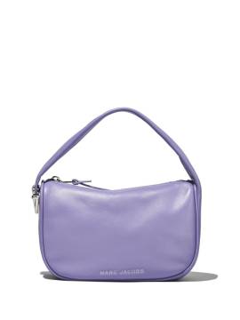 Marc Jacobs The Tote Bag Mini-Tasche - Violett von Marc Jacobs