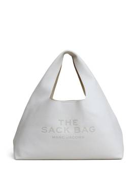 Marc Jacobs The XL Sack Taschen - Weiß von Marc Jacobs