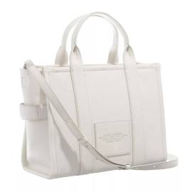 Marc Jacobs Tote - The Medium Tote - Gr. unisize - in Creme - für Damen von Marc Jacobs