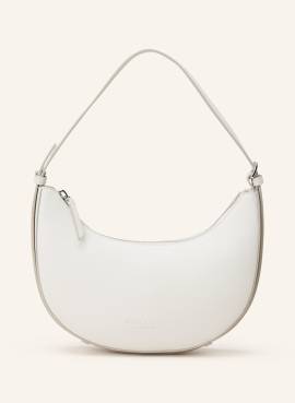 Marc O'polo Handtasche Xs weiss von Marc O'Polo