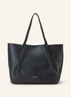 Marc O'polo Shopper Brenna Large schwarz von Marc O'Polo