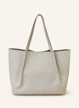 Marc O'polo Shopper Brenna Large weiss von Marc O'Polo