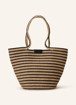 Marc O'polo Shopper Large beige von Marc O'Polo