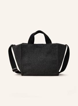 Marc O'polo Shopper Medium schwarz von Marc O'Polo