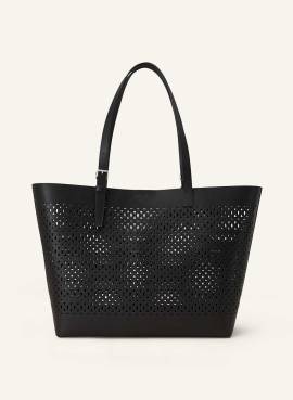 Marc O'polo Shopper schwarz von Marc O'Polo