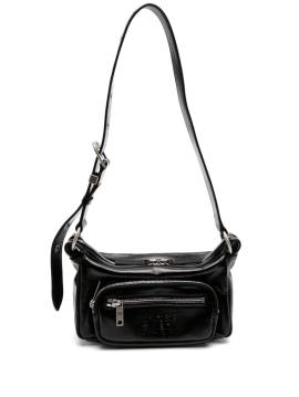 Marge Sherwood Mini Schultertasche - Schwarz von Marge Sherwood