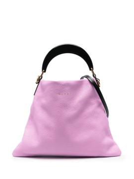 Marni Klassische Handtasche - Rosa von Marni