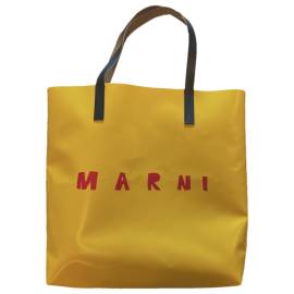 Marni Museo Shopper von Marni