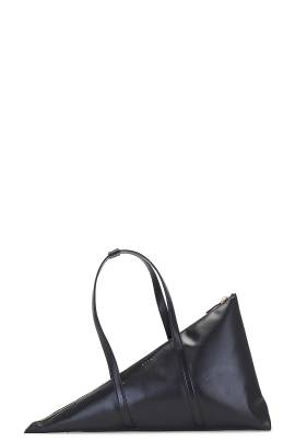 Marni TASCHE in Schwarz - Black. Size all. von Marni