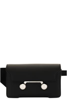 Marni TASCHE in Schwarz - Black. Size all. von Marni