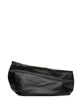 Marsèll Fanta Clutch - Schwarz von Marsèll