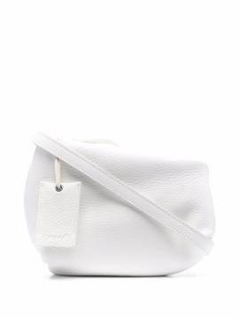 Marsèll Fantasmino Clutch - Weiß von Marsèll