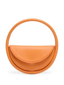 Marsèll Mini Tuttotonda Handtasche - Orange von Marsèll
