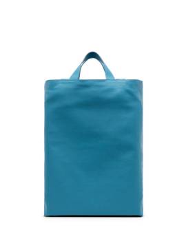 Marsèll Sporta Handtasche - Blau von Marsèll