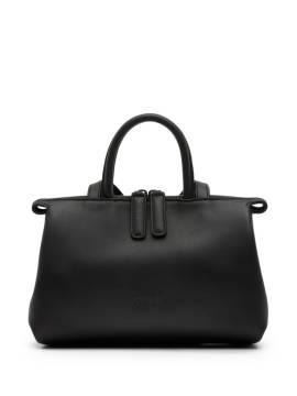 Marsèll Mini Orizzonte Handtasche - Schwarz von Marsèll