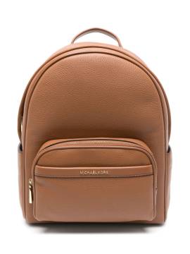 Michael Kors Mittelgroßer Bex Rucksack - Braun von Michael Kors