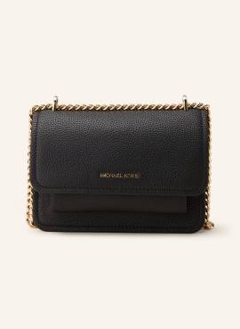 Michael Kors Umhängetasche Claire schwarz von Michael Kors