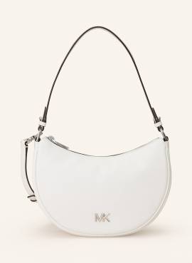 Michael Kors Umhängetasche Kyla weiss von Michael Kors