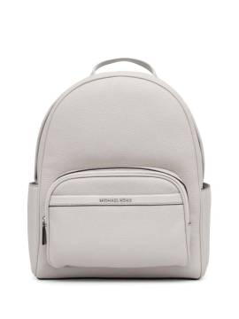 Michael Michael Kors Bex Rucksack - Grau von Michael Kors