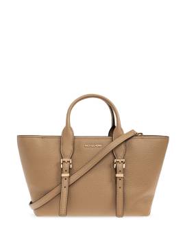 Michael Kors Moore Tote Bag - Braun von Michael Kors