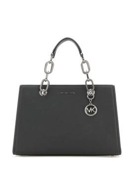 Michael Michael Kors Slate Tote Bag - Grau von Michael Kors