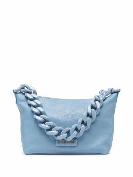 Miu Miu Spirit Handtasche - Blau von Miu Miu
