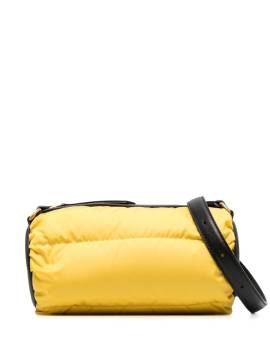 Moncler Keoni Tasche - Gelb von Moncler