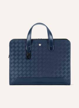 Montblanc Business-Tasche Extreme 3.0 blau von Montblanc