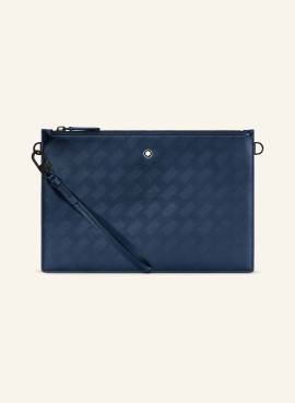 Montblanc Pouch Mb Extreme 3.0 von Montblanc