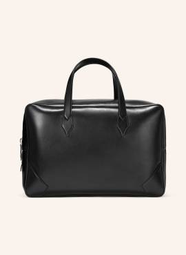 Montblanc Weekender meisterstück149 schwarz von Montblanc