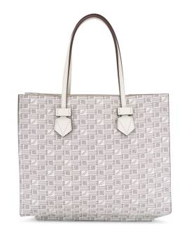 Moreau Bregan Tote Bag - Nude von Moreau